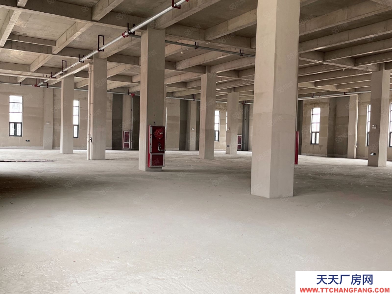 廊坊 安次  印刷環評 生物醫藥 正規園區 高要求的來