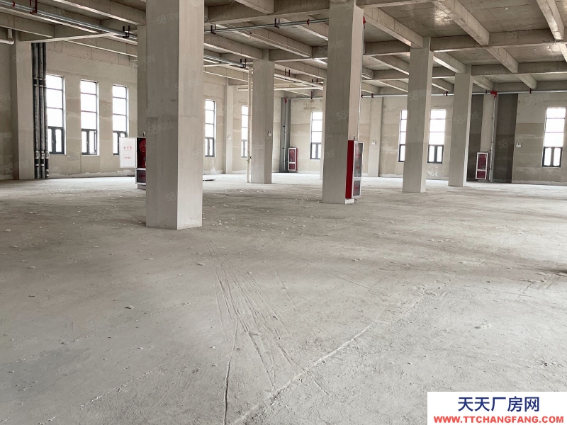 廊坊 安次  印刷環評 生物醫藥 正規園區 高要求的來