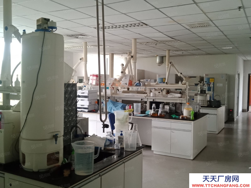 廊坊 安次  印刷環評 生物醫藥 正規園區 高要求的來