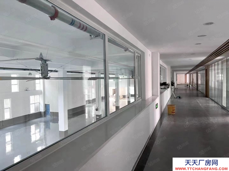 廊坊 安次 安次園 企業(yè)獨(dú)棟 生產(chǎn)研發(fā)空間 現(xiàn)房招商