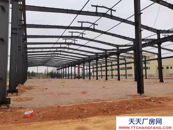 衡陽市衡南縣  廠房誠心出租，請聯系我，謝謝！