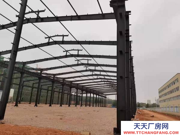 衡陽市衡南縣  廠房誠心出租，請聯系我，謝謝！