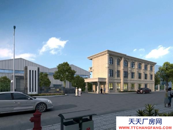 衡陽市衡南縣  廠房誠心出租，請聯系我，謝謝！