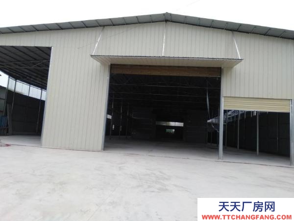 衡陽市衡南縣 云集鎮(zhèn)鴻業(yè)路158號