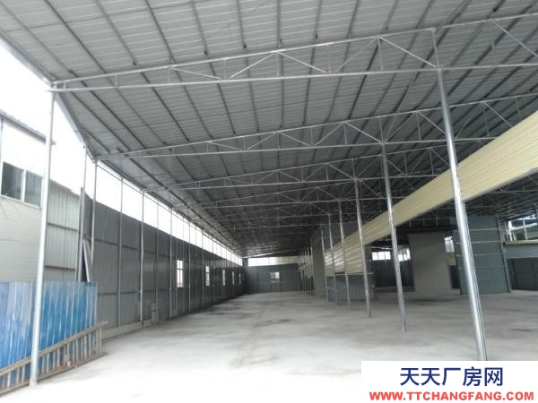 衡陽市衡南縣 云集鎮鴻業路158號