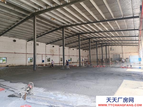 衡陽市衡南縣 個人廠房，證件齊全，原廠房用于糧食存儲。