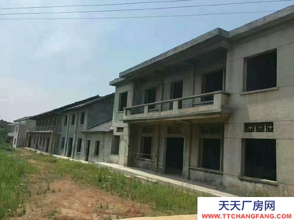 衡陽市衡南縣洪山鎮(zhèn)石塘鋪村,古城高速出口。手續(xù)齊全