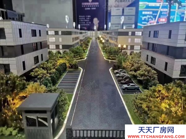 無錫濱湖(1200平準現房)50年國土,高速路口