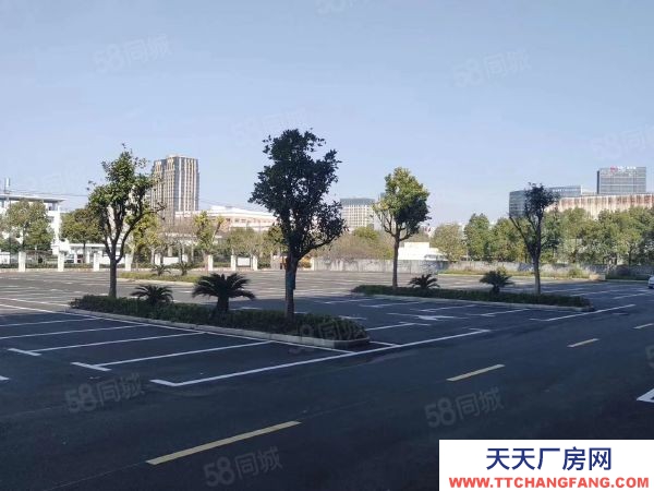 無錫濱湖(1200平準現房)50年國土,高速路口