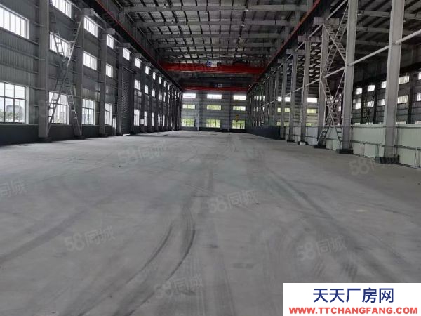 微信濱湖儀征園區(qū)廠房出售 單雙層可做熔煉 鑄造類標(biāo)準(zhǔn)廠房 產(chǎn)證齊全