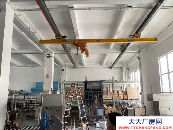 無錫濱湖好位置花園式產(chǎn)業(yè)園區(qū)！沒有之一！！！！