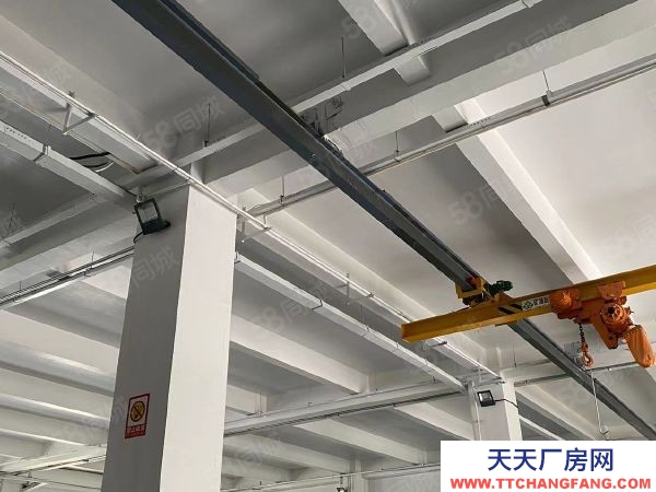 無錫濱湖好位置花園式產業園區!沒有之一!!!!