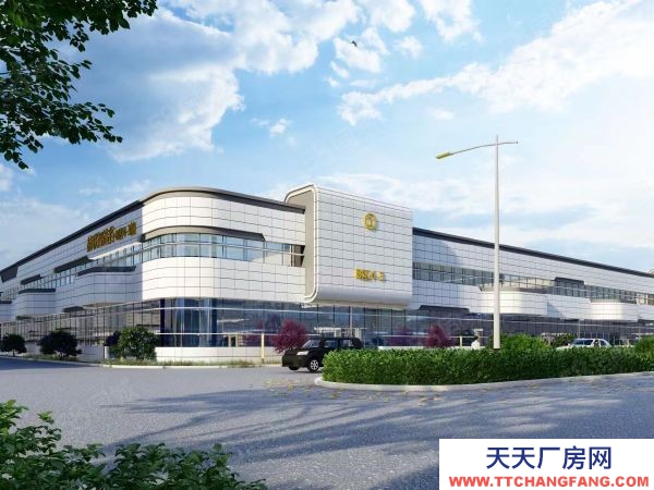 無錫濱湖好位置花園式產業園區!沒有之一!!!!