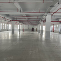 無(wú)錫濱湖北羊尖3000平工業(yè)廠房國(guó)土雙證