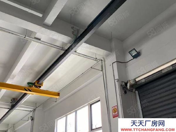 無錫濱湖區唯一在售產業園區!金山北獨棟廠房!準現房!!!!!!