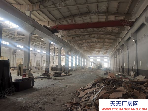 無錫出租濱湖華莊標(biāo)準(zhǔn)廠房倉庫5000平要求生產(chǎn)類企業(yè)