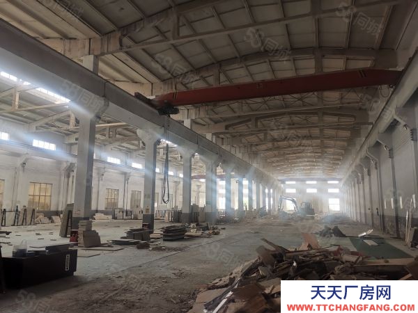 無錫出租濱湖華莊標(biāo)準(zhǔn)廠房倉庫5000平要求生產(chǎn)類企業(yè)