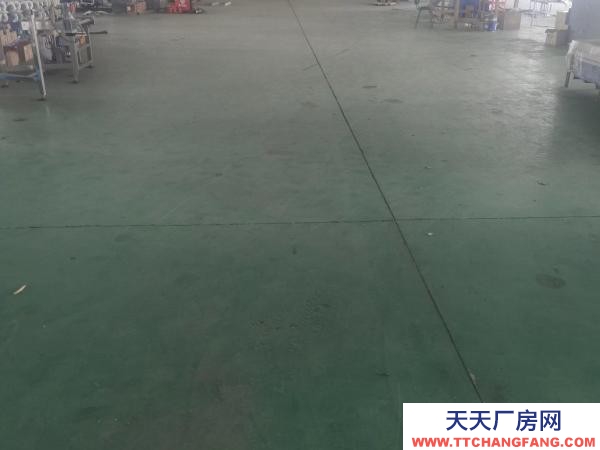 無(wú)錫濱湖胡埭1000平方標(biāo)準(zhǔn)廠房,有環(huán)氧地坪,有行車(chē),近國(guó)道