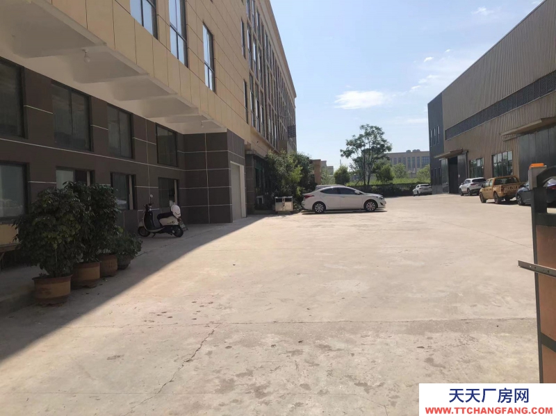 西彭物流園對面廠房/倉庫出租