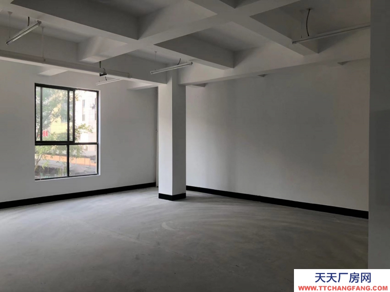 西彭物流園對面廠房/倉庫出租