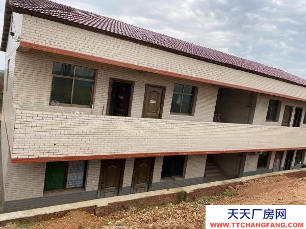 衡陽市衡南縣 可租可售，制砂 場，設施設備齊全，