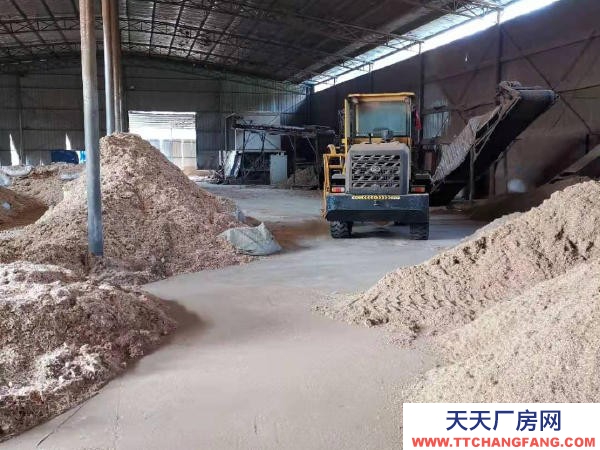 衡陽市衡南縣 設施設備齊全，證件齊全