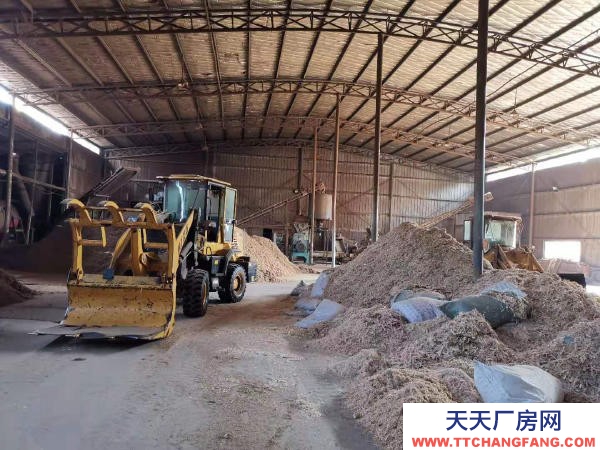 衡陽市衡南縣 設施設備齊全，證件齊全