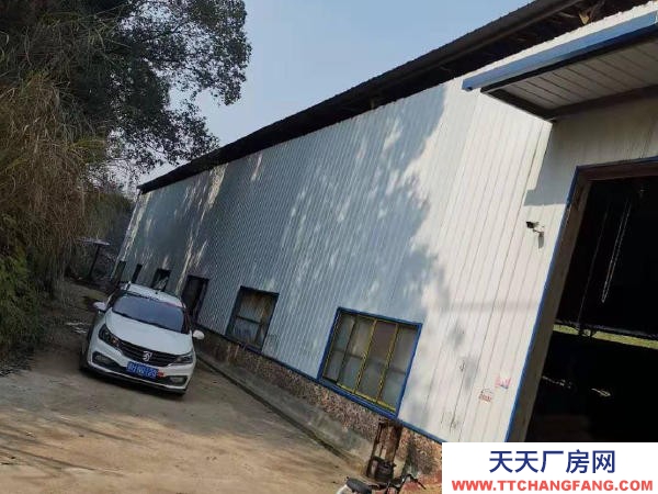 衡陽市衡南縣 設施設備齊全，證件齊全