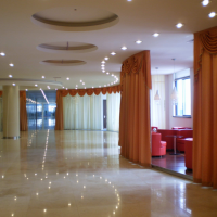 帶裝修廠房/倉儲出租、一站式服務、放心入駐、隨時等候您的詳細咨詢