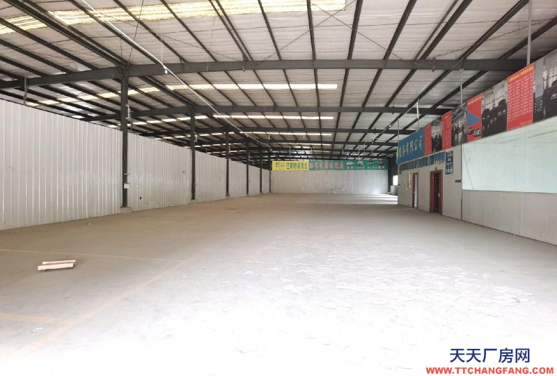 (出租) 成都武侯區3000平可倉儲 配送500起分 汽車改裝 貼膜