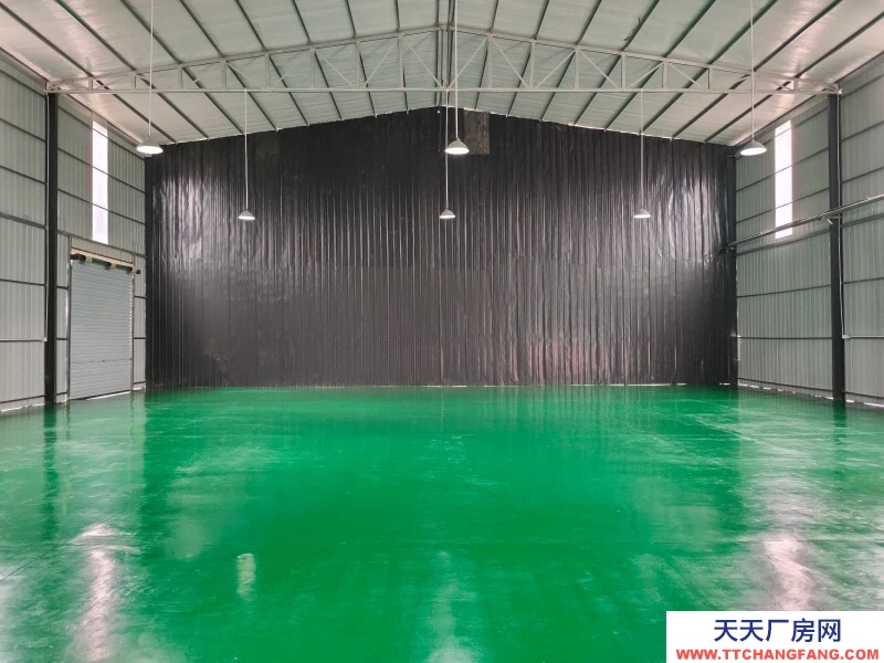 (出租)成都成華 倉庫出租,可做抖音短視頻基地,物品寄存等