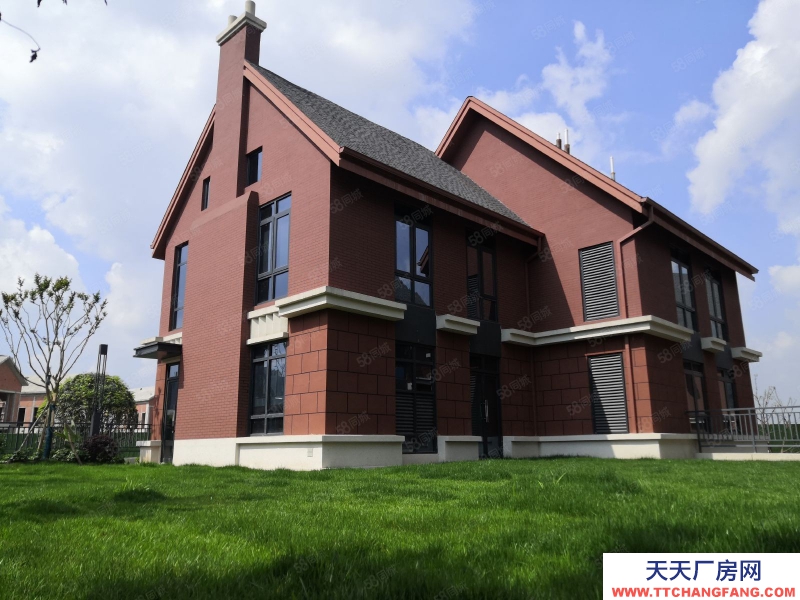 (出租) 成都錦江 獨幢別墅創(chuàng)意樓出租