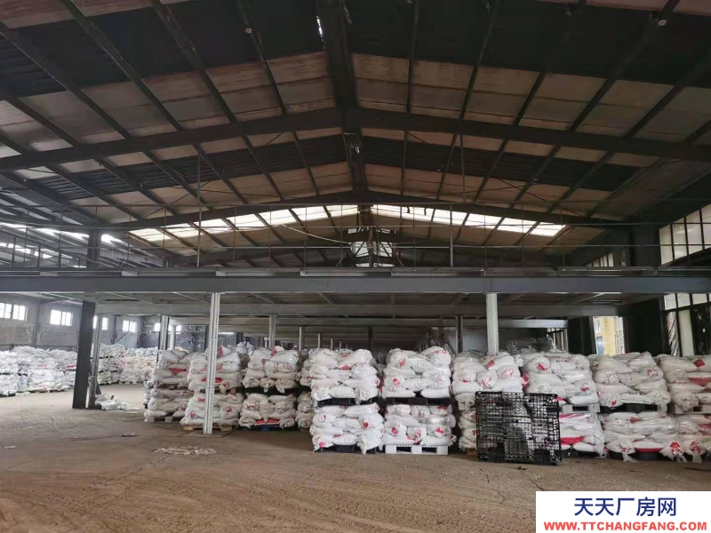 濰坊出售昌樂周邊昌樂其他