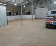 (出租) 黃岡麻城閔集廠房倉庫出租，地理位置佳，性價比高。