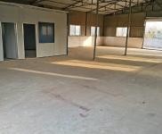 (出租) 黃岡麻城閔集廠房倉庫出租，地理位置佳，性價比高。