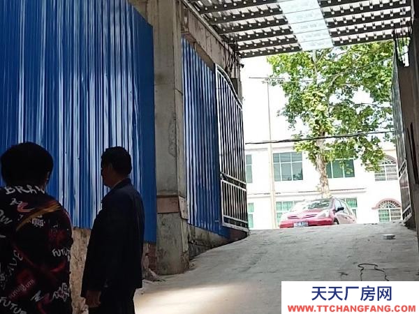 衡陽市祁東縣寫字辦公樓廠房門面帶倉庫與套房出租