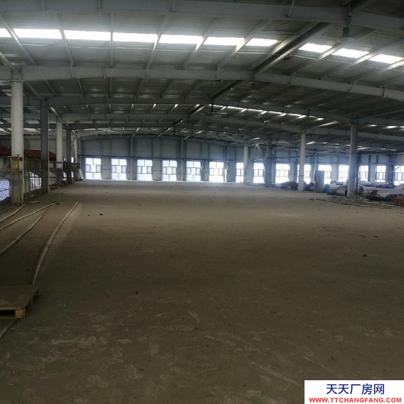 濰坊昌樂水電齊全，來電咨詢。