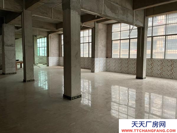 衡陽市祁東縣可辦培訓機構，美容院，廠房，電子廠，制衣廠，倉庫等