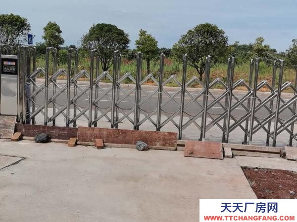 衡陽市祁東縣  誠意出租祁東體育培訓場地、歸陽工業園廠房倉庫及空地