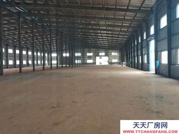 衡陽市祁東縣兩幢標準鋼結(jié)構(gòu)廠房，一幢綜合樓（帶電梯）