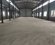 (出租) 出租黃岡麻城經濟開發區金橋大道268號4000平廠房