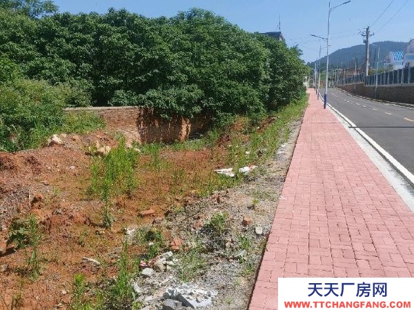 衡陽(yáng)市祁東縣 廠房出租可售免5年房租