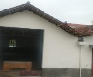 (出租) 黃岡市,麻城市大倉庫出租水電齊全帶有住宿房衛(wèi)生間廚房