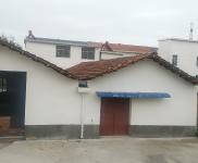 (出租) 黃岡市,麻城市大倉庫出租水電齊全帶有住宿房衛(wèi)生間廚房