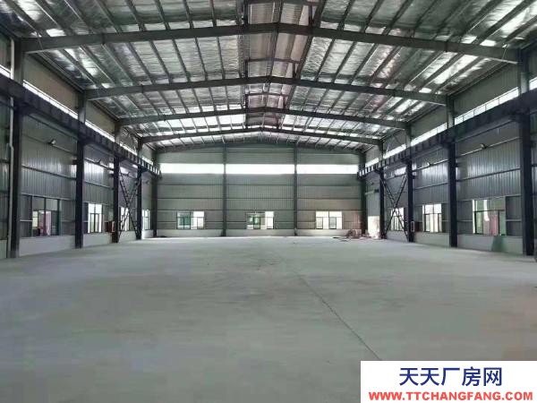 衡陽市祁東縣出租食品工業園廠房/倉庫/空地/羽毛球館/體育培訓/籃球訓練