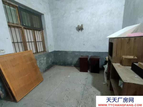 衡陽市祁東縣 房東出租，也可做倉庫用。