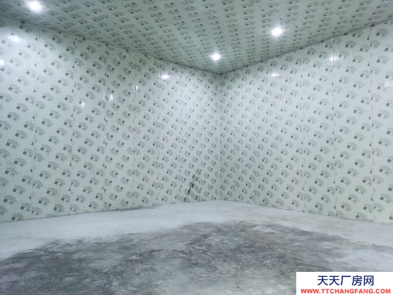 (出租) 成都新都凍庫蒙陽凍庫水果市場附近可分租可零租