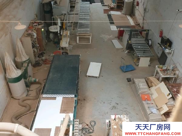 衡陽市常寧市 門面，廠房，倉庫出租，