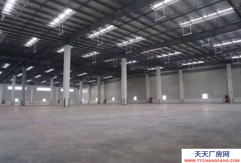 寧波北侖(出租) 大矸物流園區(qū)一樓5000平方，丙二類凈高9米，37元每平方