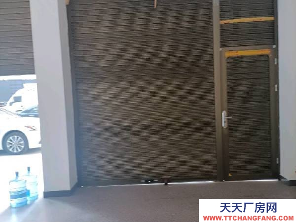 衡陽市常寧市 可辦公，可做加工業，倉庫，等